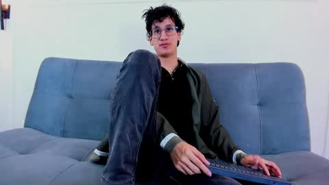 Camilo online show from June 2026 03:12:01 AM