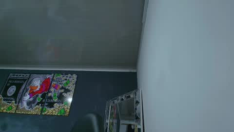 CAMILO  online show from February 2025 10:42:01 PM