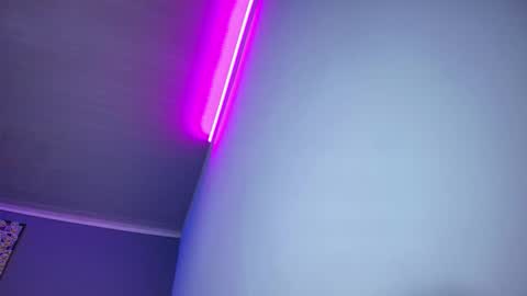 CAMILO  online show from February 2026 12:33:01 PM