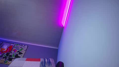 CAMILO  online show from February 2026 12:31:01 PM