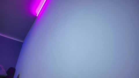 CAMILO  online show from February 2026 11:39:02 AM