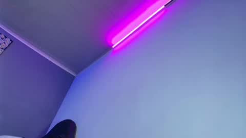 CAMILO  online show from February 2026 12:12:01 PM