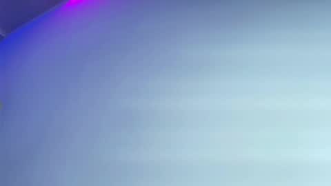 CAMILO  online show from February 2026 12:49:01 PM