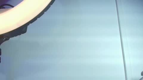 CAMILO  online show from April 2026 01:05:01 PM