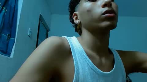 camilo online show from March 2026 02:23:01 AM