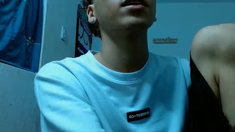 camilo online show from April 2026 04:10:02 AM