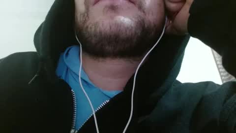 camilo online show from December 2024 07:09:01 AM