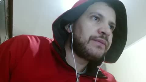 camilo online show from January 2025 11:44:02 AM