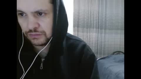 camilo online show from February 2025 01:20:01 PM