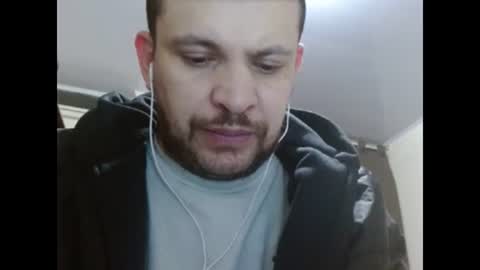 camilo online show from February 2025 10:30:01 AM