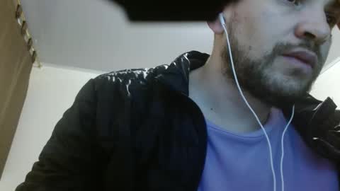 camilo online show from February 2025 07:28:02 PM