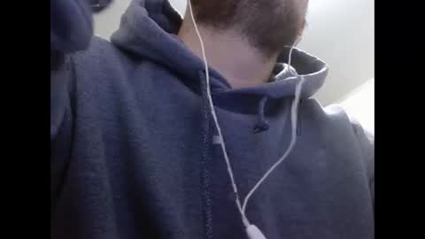 camilo online show from September 2025 07:01:02 AM