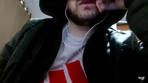 camilo online show from October 2025 12:29:01 AM