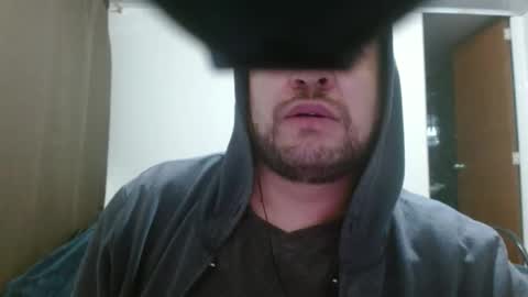 camilo online show from February 2026 08:18:02 AM