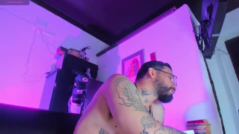 Camilo online show from October 2025 01:53:02 PM