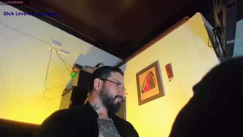 Camilo online show from October 2025 03:01:01 PM