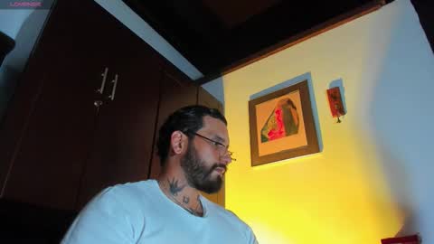 Camilo online show from March 2026 04:57:01 PM