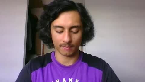 Snapshot of camilomilagros chatting on November 2025 10:41:02 PM camilomilagros online show from November 2025 10:41:02 PM
