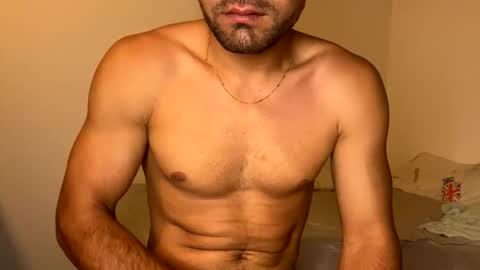 camilor_30 online show from September 2025 07:55:02 AM