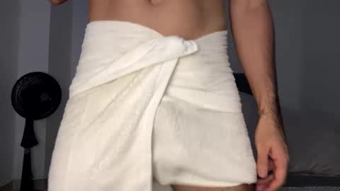 camilor_30 online show from March 2026 10:29:01 AM