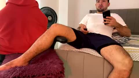 camilor_30 online show from June 2026 11:58:01 AM