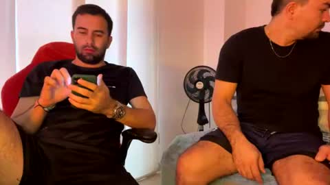 camilor_30 online show from July 2026 11:05:02 AM