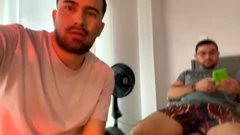 camilor_30 online show from July 2026 12:34:01 PM