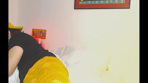 camilo online show from January 2025 03:56:02 AM