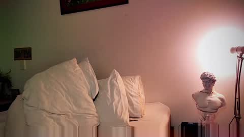 camilo online show from January 2025 11:54:01 PM