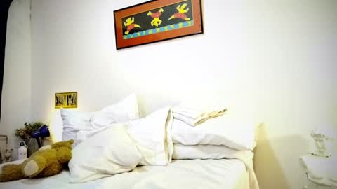 camilo online show from January 2025 12:59:01 AM