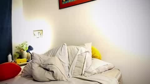 camilo online show from March 2025 12:42:02 AM