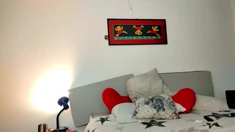 camilo online show from February 2026 03:14:02 AM