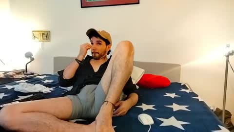 camilo online show from March 2026 07:19:01 PM