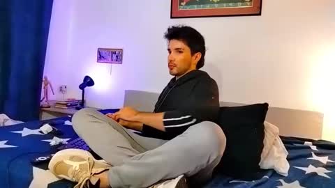 camilo online show from April 2026 10:08:02 PM