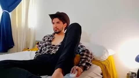 camilo online show from May 2026 02:46:01 PM