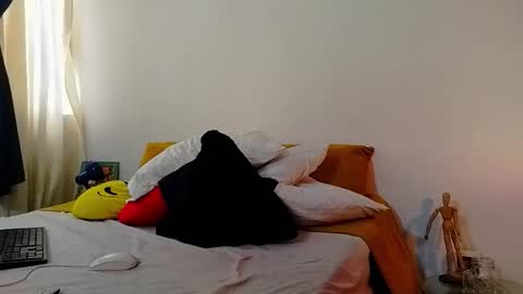 camilo online show from June 2026 07:08:02 PM