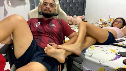 camilow777 online show from October 2025 02:36:02 AM