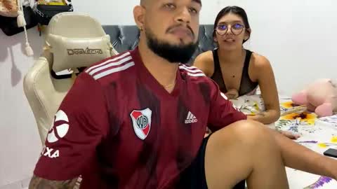 camilow777 online show from October 2025 03:07:01 AM