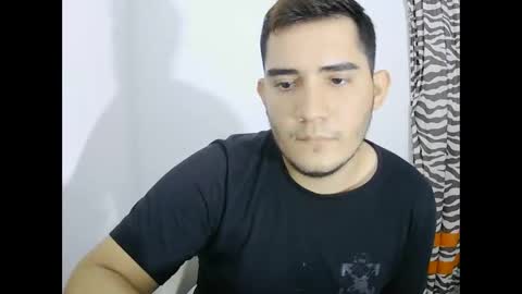 Snapshot of camilowhite_ chatting on October 2025 08:09:02 PM Camilowhite online show from October 2025 08:09:02 PM