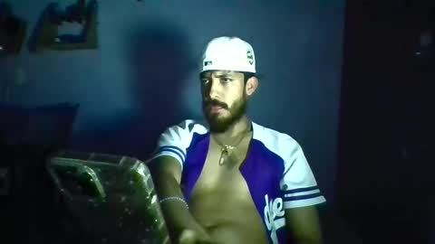 camisitas737 online show from December 2025 09:03:02 AM