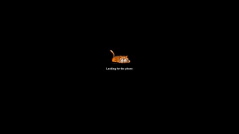Snapshot of camisitas737 chatting on February 2026 12:42:01 AM camisitas737 online show from February 2026 12:42:01 AM