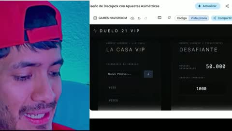 Snapshot of camisitas737 chatting on April 2026 12:04:01 AM camisitas737 online show from April 2026 12:04:01 AM