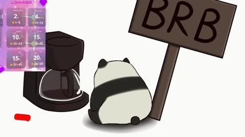 Snapshot of camisweet1418 chatting on September 2025 06:43:02 PM camila online show from September 2025 06:43:02 PM