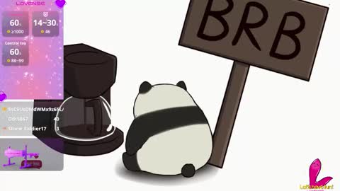 Snapshot of camisweet1418 chatting on September 2025 02:02:01 AM camila online show from September 2025 02:02:01 AM