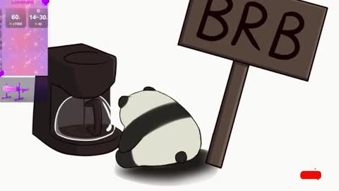 Snapshot of camisweet1418 chatting on October 2025 02:06:02 PM camila online show from October 2025 02:06:02 PM