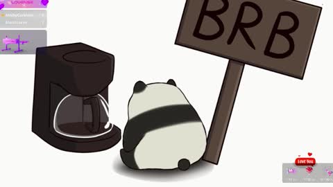 Snapshot of camisweet1418 chatting on October 2025 06:54:01 PM camila online show from October 2025 06:54:01 PM