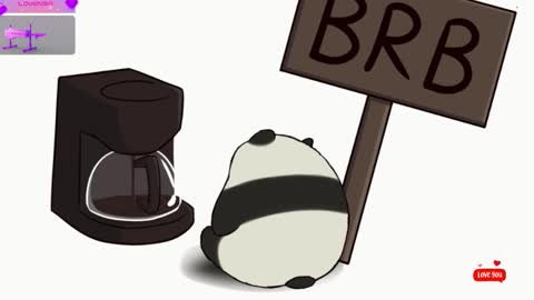 camila online show from November 2025 05:02:01 PM