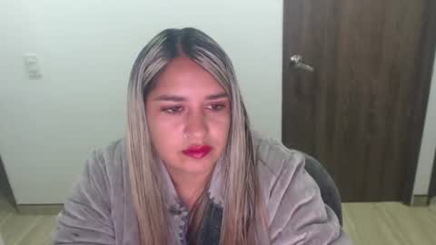 camivilla393140 online show from July 2026 02:14:01 AM