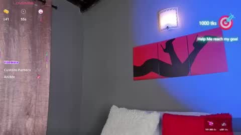 Snapshot of camix2003 chatting on September 2025 05:47:02 PM camix2003 online show from September 2025 05:47:02 PM