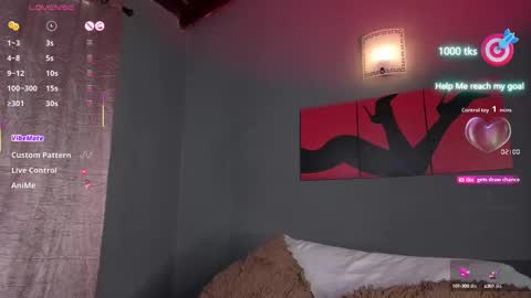 Snapshot of camix2003 chatting on October 2025 05:54:02 PM camix2003 online show from October 2025 05:54:02 PM